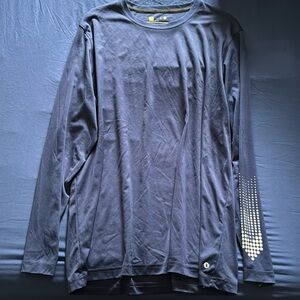 Xersion long sleeve